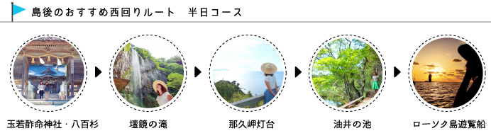 おすすめコース_03 (2).jpg